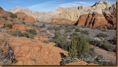 IMG_5136 IMG_5136