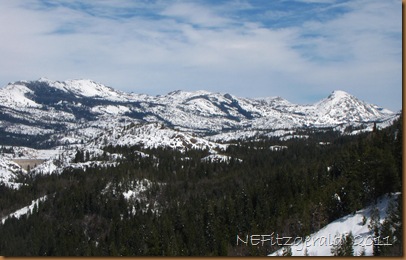 IMG_5640 IMG_5640