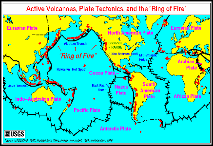 map_plate_tectonics_worldUSGS map_plate_tectonics_worldUSGS