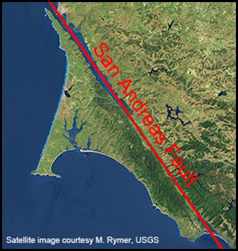pic_sanandreasfault_285x285_3