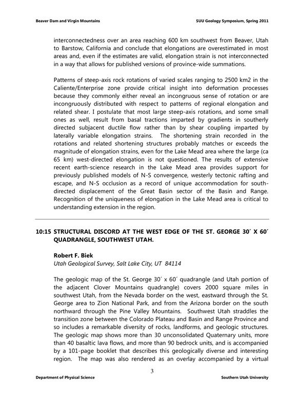 [Program - SUU Geology Symposium, Spring 2011_Page3[6].jpg]