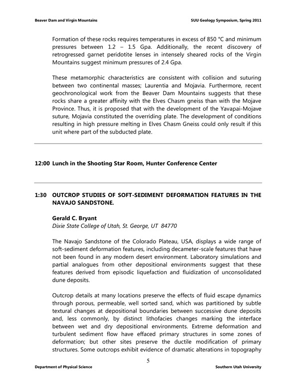 [Program - SUU Geology Symposium, Spring 2011_Page5[7].jpg]