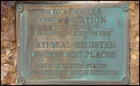IMG_5851NationalRegisterPlaque IMG_5851NationalRegisterPlaque