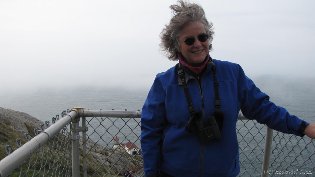 [IMG_5872Windy HairDay[11].jpg]