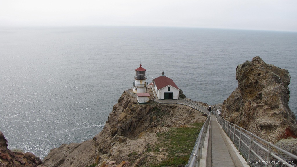 [IMG_5879Point ReyesLighthouse[11].jpg]