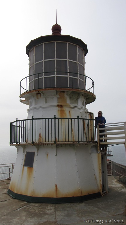 [IMG_5892Point ReyesLighthouse[9].jpg]