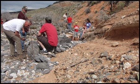 IMG_6212BasalHorseSpringFormation IMG_6212BasalHorseSpringFormation