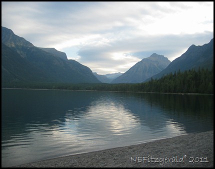 132_3292 GlacierNP 132_3292 GlacierNP