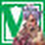 RagnarokOnline