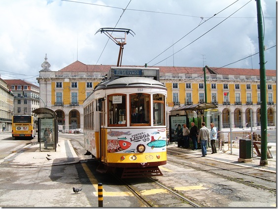 0179 Lissabon