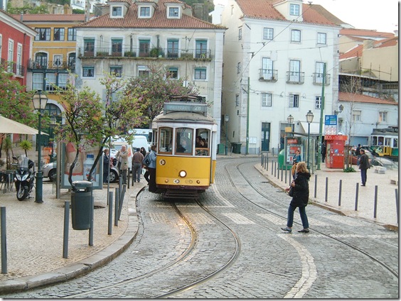 0210 Lissabon