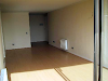 Arriendo Dpto La Florida 200000 Muy Nuevo