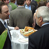 P1010382.JPG