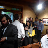 P1010387.JPG