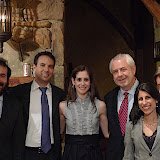 P1010389.JPG