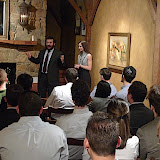 P1010400.JPG