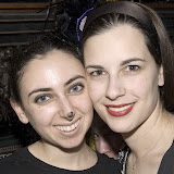 2010 Purim 4_Page_07.jpg