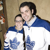 2010 Purim 4_Page_13.jpg