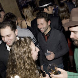 2010 Purim 4_Page_48.jpg