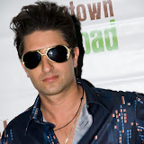 2010Purim034.jpg
