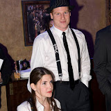 2010Purim053.jpg