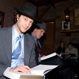 2010Purim041.jpg
