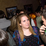 2010Purim107.jpg 2010Purim107.jpg