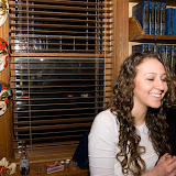 2010Purim114.jpg