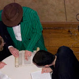 2010Purim060.jpg