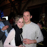 purimparty 016.jpg