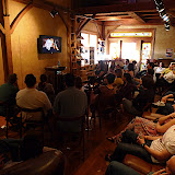 P1010307.JPG