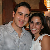 IMG_4347.JPG