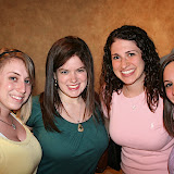 IMG_4359.JPG
