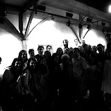 P1010324.JPG