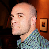 IMG_4354.JPG