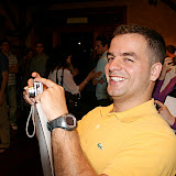 IMG_4324.JPG