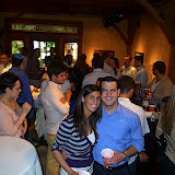 P1010573.JPG