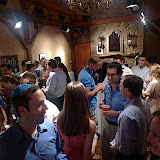 P1010563.JPG