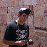 P1010607.JPG