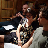 P1010716.JPG