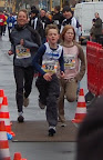 Lucas Mills