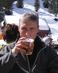 Thomas Koch