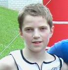 Tobias Frank