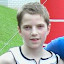 Tobias Frank