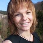 Sportlerin des Jahres 2009 | 2. Platz | Carmen Schlichting