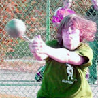 Jugendsportler des Jahres 2009 | 2. Platz | Johannes Limmer