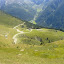 DSC01259.JPG