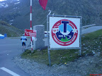 Timmelsjoch