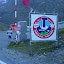 Timmelsjoch