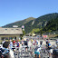 Labstation am Brennerpass